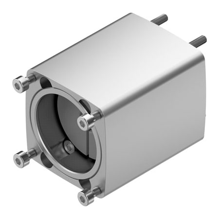 Festo Axial Kit EAMM-A-D32-35A-40P EAMM-A-D32-35A-40P